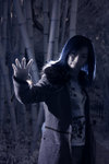 dracula_17