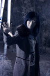 dracula_18
