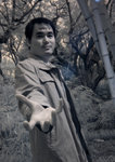 dracula_19