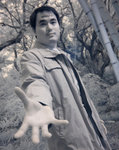 dracula_20