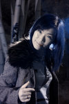 vampire_01