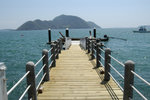 image0006