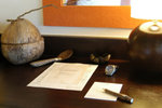 image0008