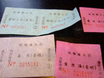 image0004