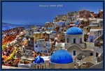 greece1