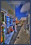 greece_03