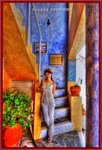 greece_04