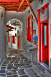 greece_05