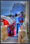 greece_06