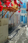 greece_08