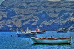 greece_09