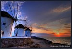 greece_10