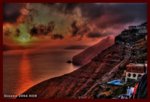 greece_14