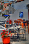 greece_16