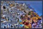 greece_18