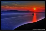greece_19