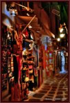 greece_21