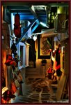greece_22
