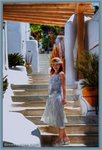 greece_24