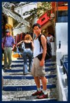 greece_25