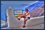 greece_26