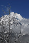 haihuo01