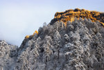 haihuo06