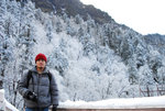 haihuo10