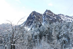 haihuo12