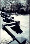 Chilin2_16