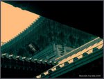IMG_5165b