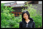 Shangrila 01