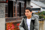 Shangrila 02