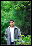 Shangrila 06