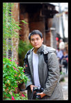 Shangrila 08