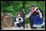 Shangrila 09