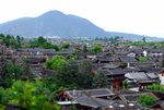 Shangrila 12