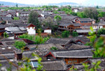 Shangrila 13