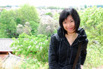 Shangrila 14