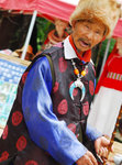 Shangrila 15