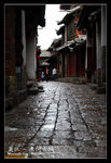 Shangrila 17