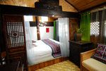 Shangrila 204