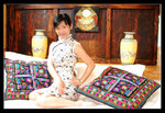 Shangrila 217