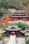 haihuo01