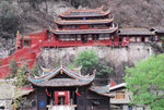 haihuo04