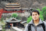 haihuo05
