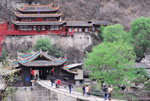 haihuo07