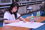 wongtaisin_05