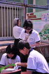 wongtaisin_06