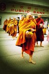 SAM_2052